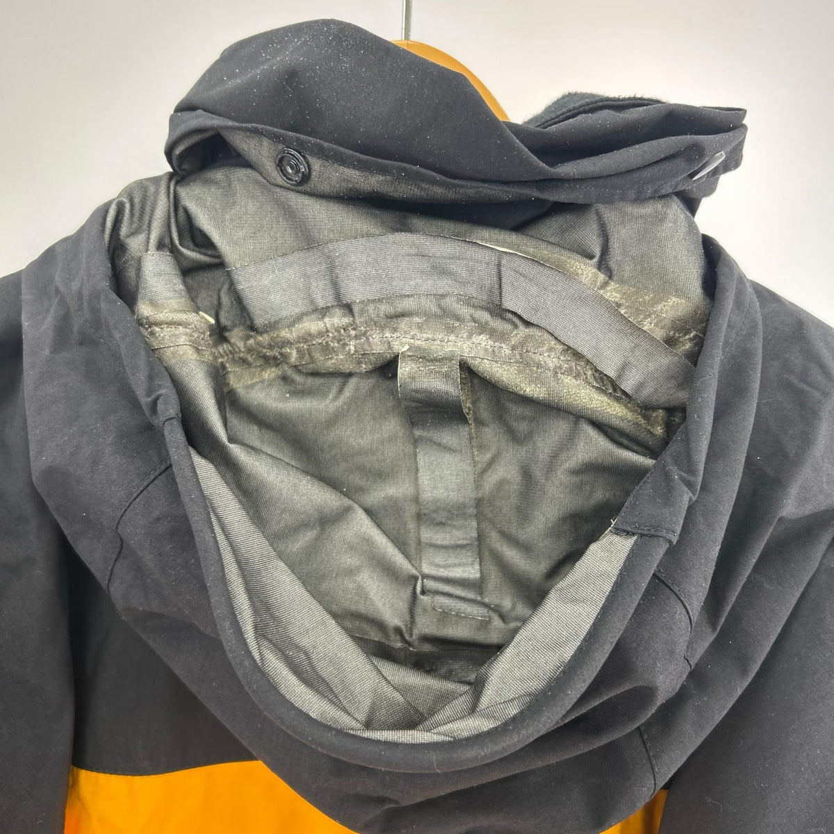 ジャケット 90s Thinsulate GORE-TEX (L) L