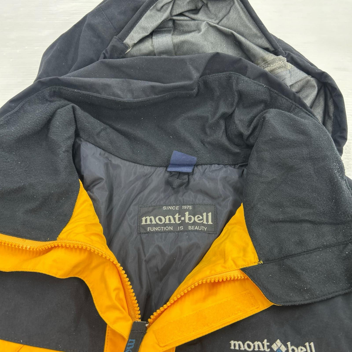 ジャケット 90s Thinsulate GORE-TEX (L) L