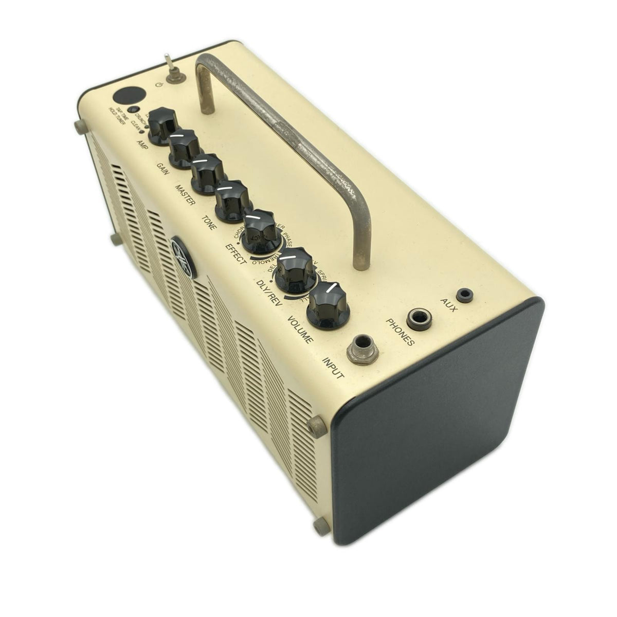 Yamaha THR5 ギター用アンプ YAMAHA アンプ