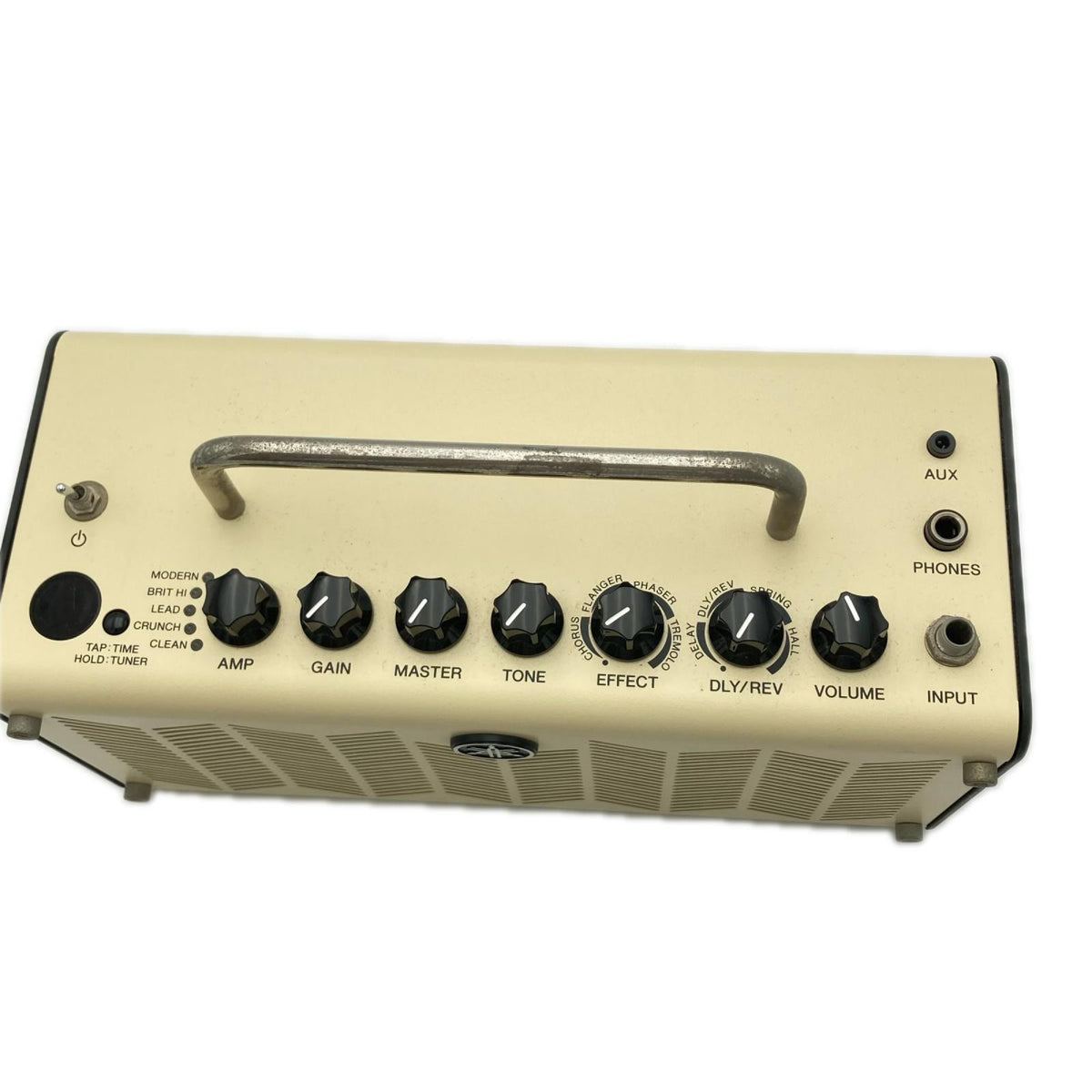 Yamaha THR5 ギター用アンプ YAMAHA アンプ