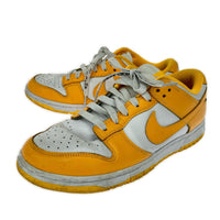 スニーカー DUNK LOW 25.5cm (US7 1/2 UK7 EU41)