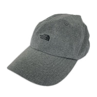 キャップ ACTIVE LIGHT CAP グレー グレー