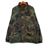 ジャケット Polartec Reversible Track Jacket (XL)