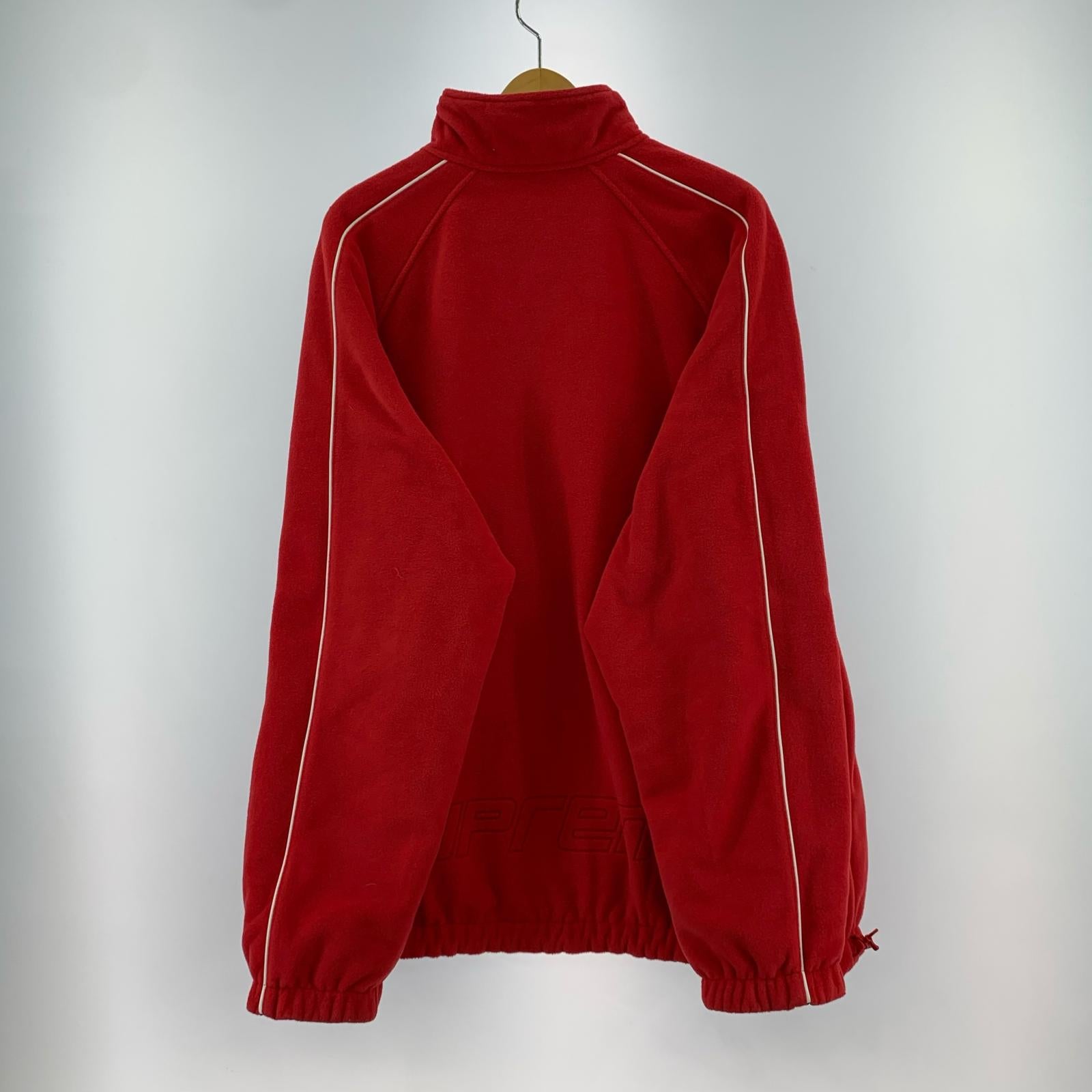 ジャケット Polartec Reversible Track Jacket (XL)