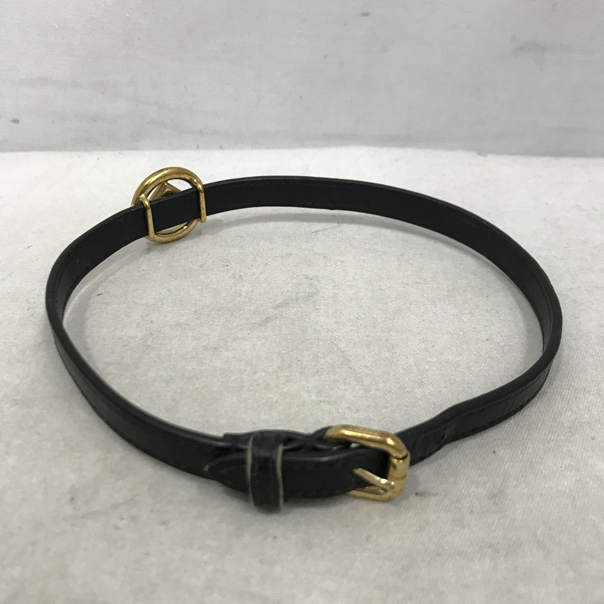 LOUIS VUITTON モノグラム グルーム コンパクト ジップ ウォレット