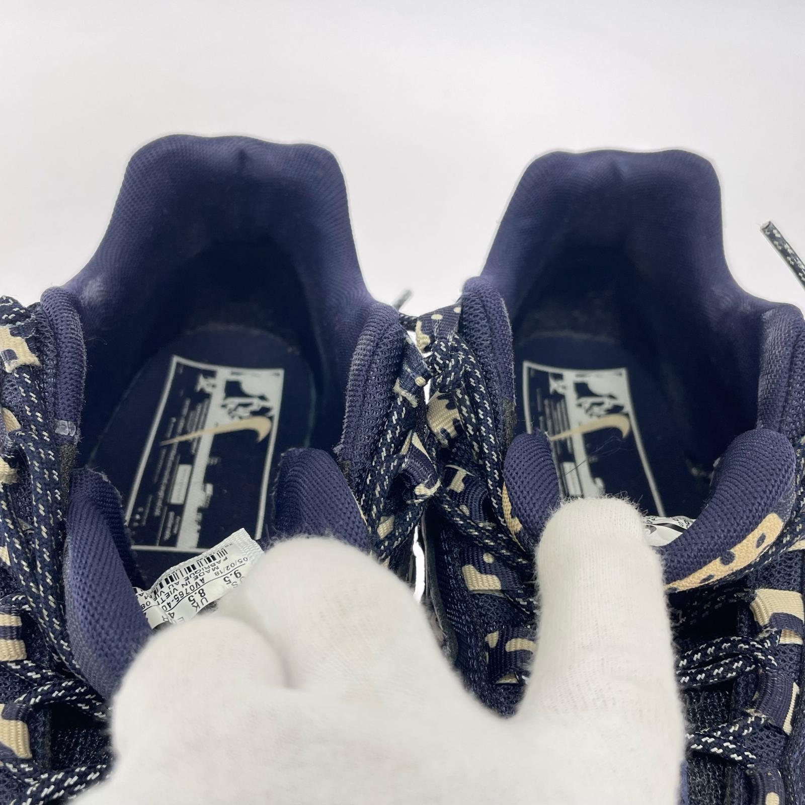 スニーカー AIR MAX 95 27.5cm