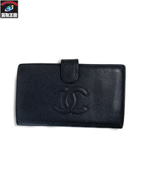 GUCCI/折りたたみ傘