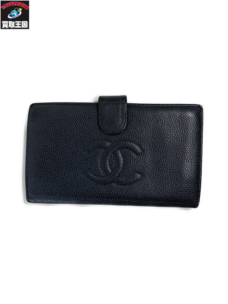 GUCCI/折りたたみ傘