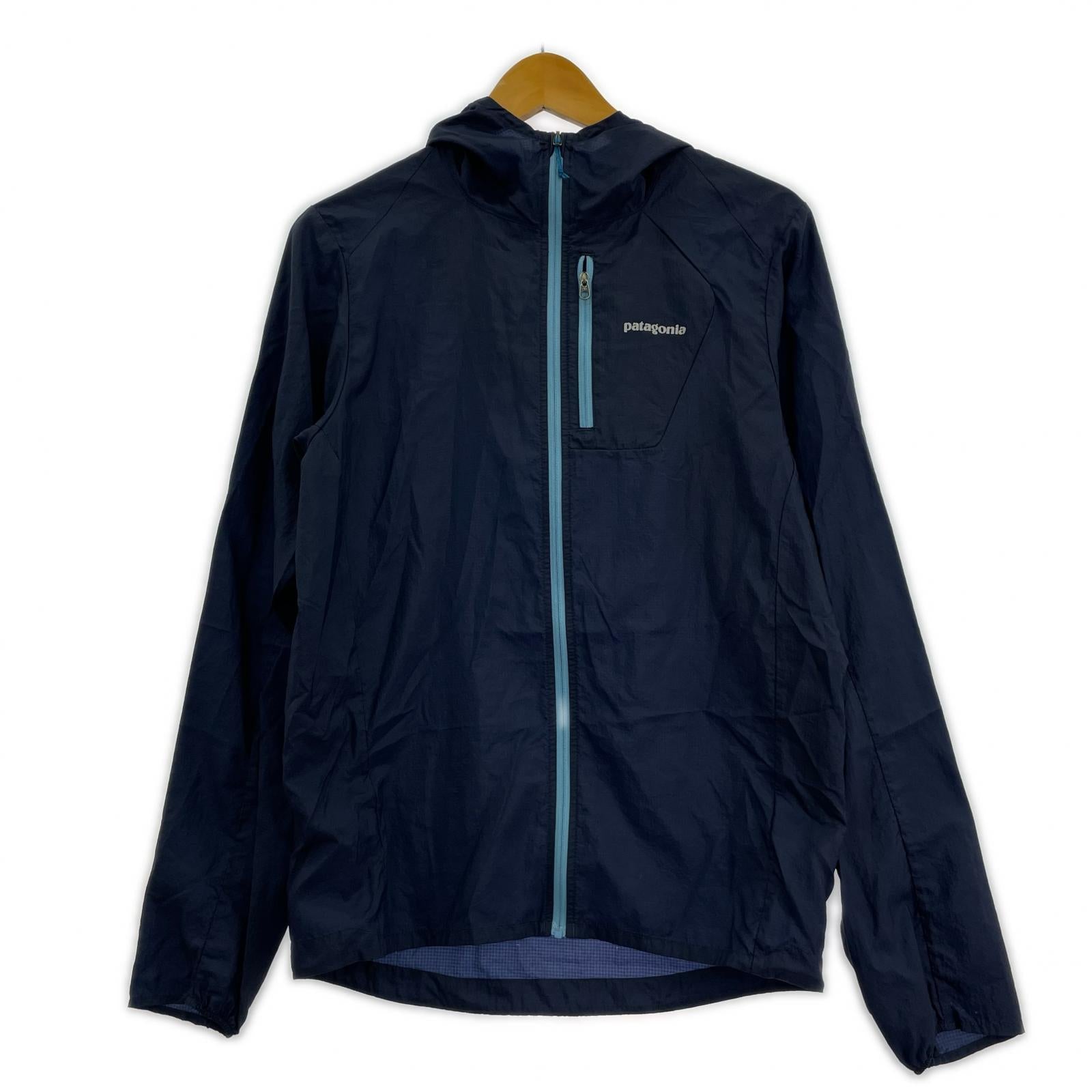ジャケット Houdini Jacket (XS) ネイビー
