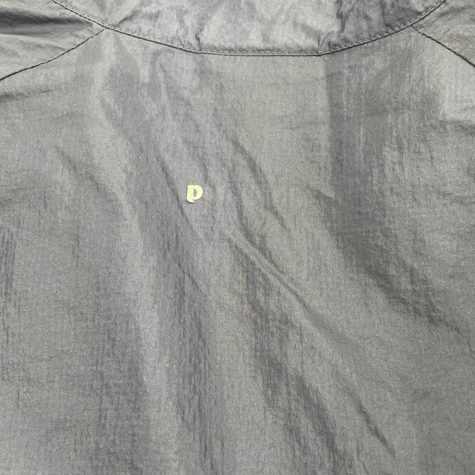 ジャケット Houdini Jacket (XS) ネイビー