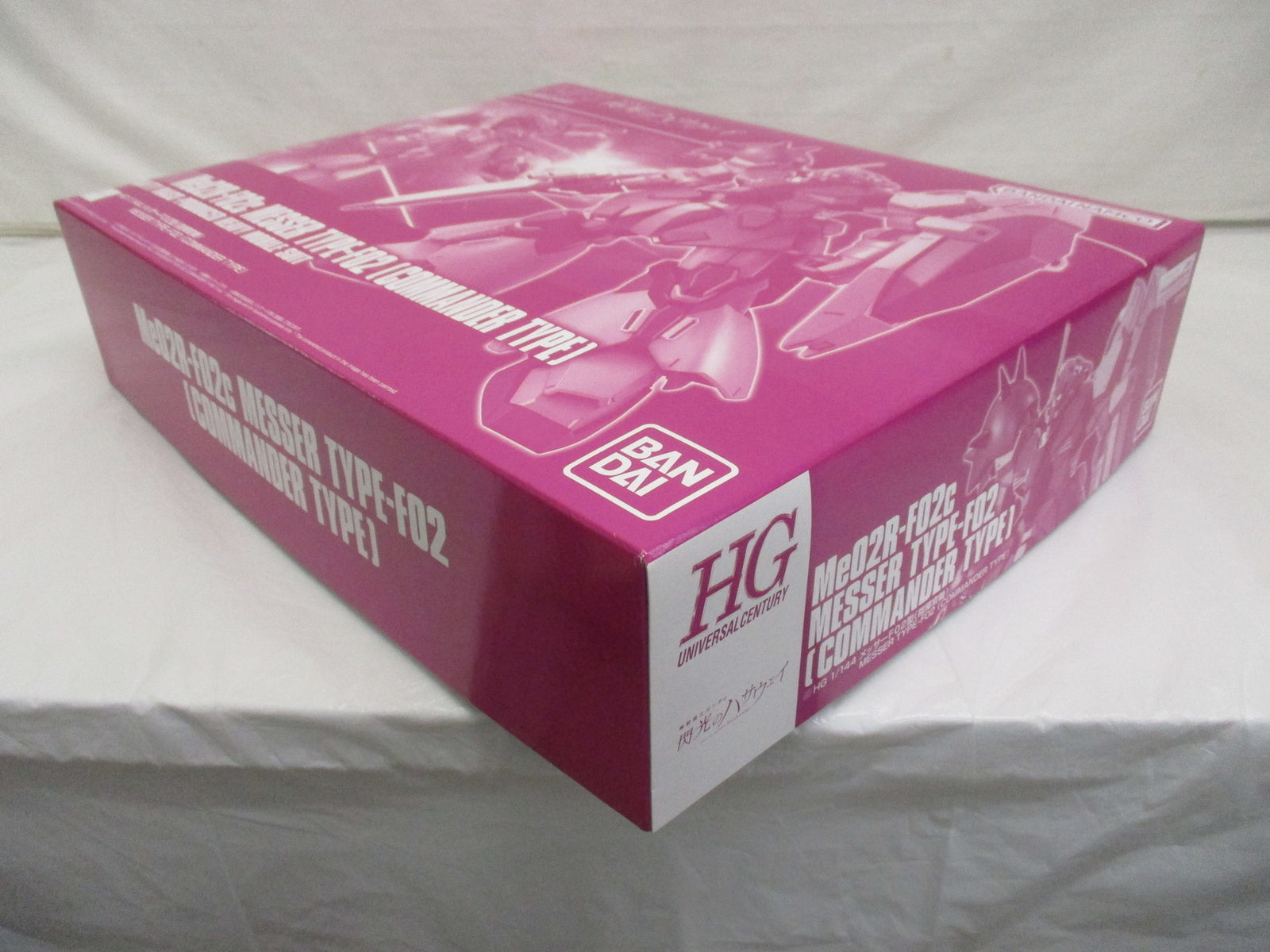 ポルトフォイユ サラ モノグラム 長財布
