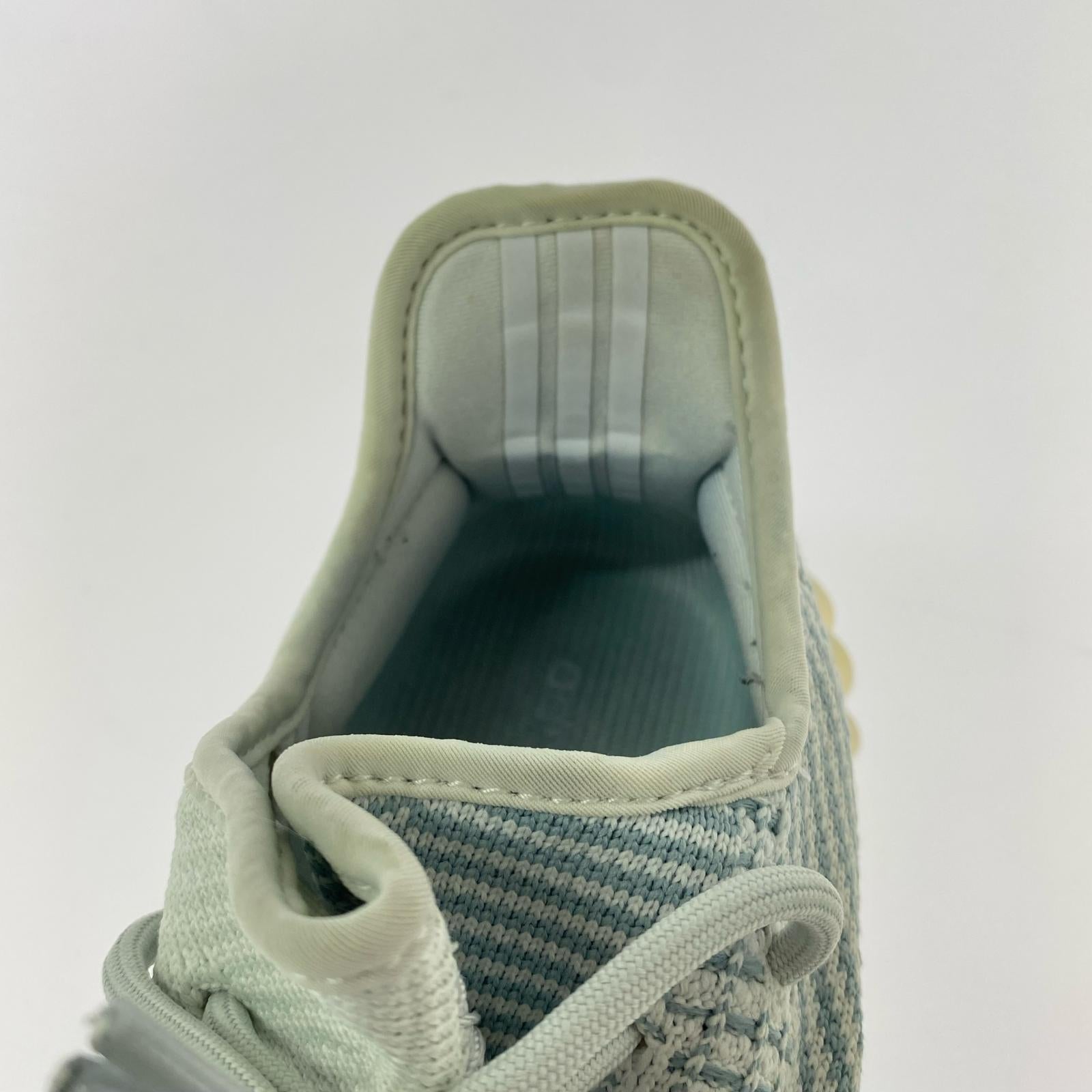 スニーカー YEEZY Boost 350 V2 "Cloud White" 27cm (US9 UK8 1/2 EU44)