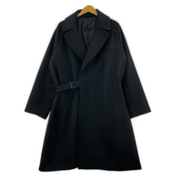 その他アウター tielocken coat M ブラック