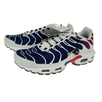 スニーカー Paris Saint-Germain×Nike Air Max Plus 28.5cm (US10 1/2 UK10 EU47)