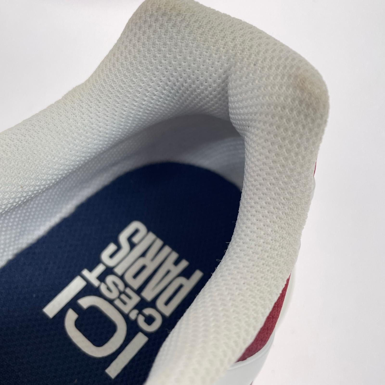 スニーカー Paris Saint-Germain×Nike Air Max Plus 28.5cm (US10 1/2 UK10 EU47)