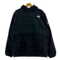 ジャケット DENALI HOODIE XL BLK ブラック