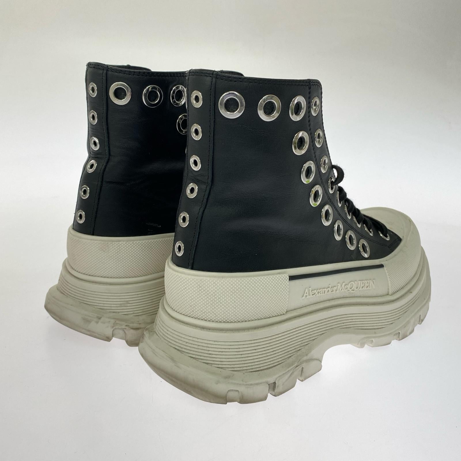 スニーカー Joey Sneaker With Eyelets 41 41