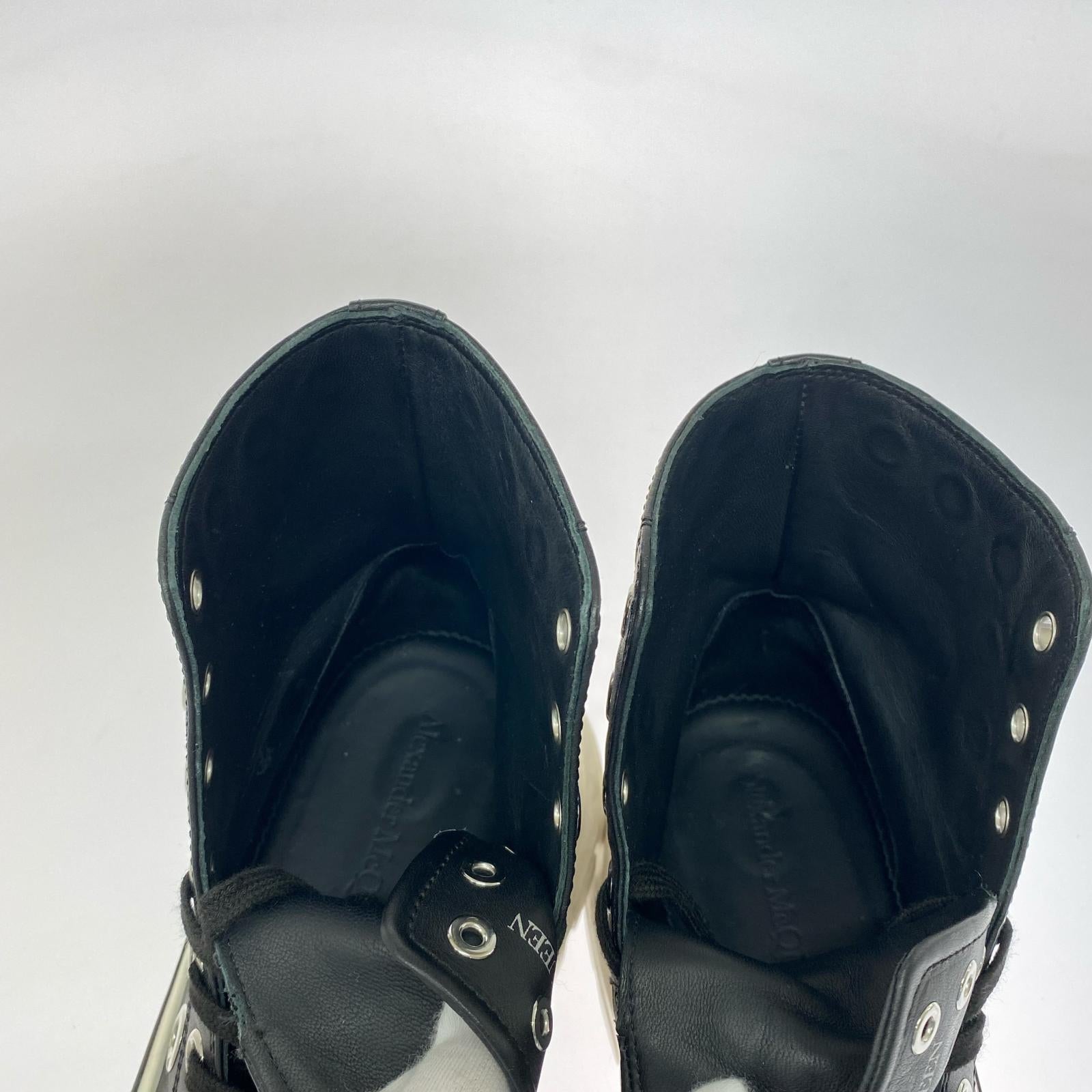スニーカー Joey Sneaker With Eyelets 41 41