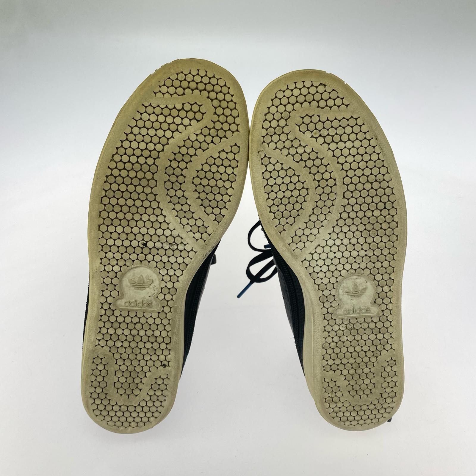 スニーカー stansmith 80s HAS (26.5cm) 26.5cm (US8 1/2 UK8 EU43) ブラック
