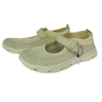 スニーカー SALOMON RX Marie Jeanne ストラップシューズ 28.5 ホワイト 28.5cm (US10 1/2 UK10 EU47) ホワイト