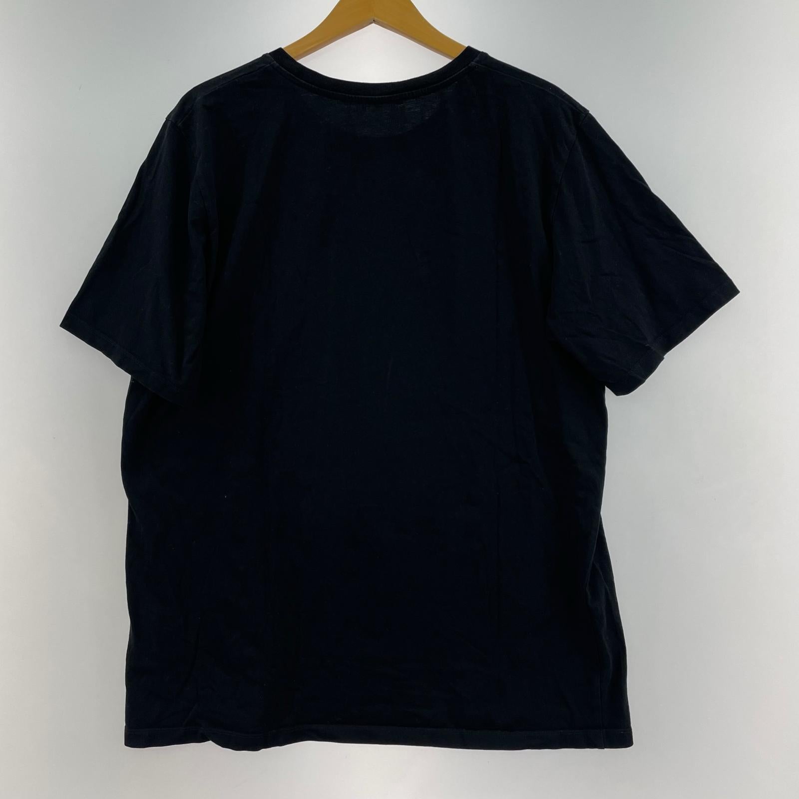 半袖Tシャツ TATRAS 半袖Tシャツ・カットソー ブラック