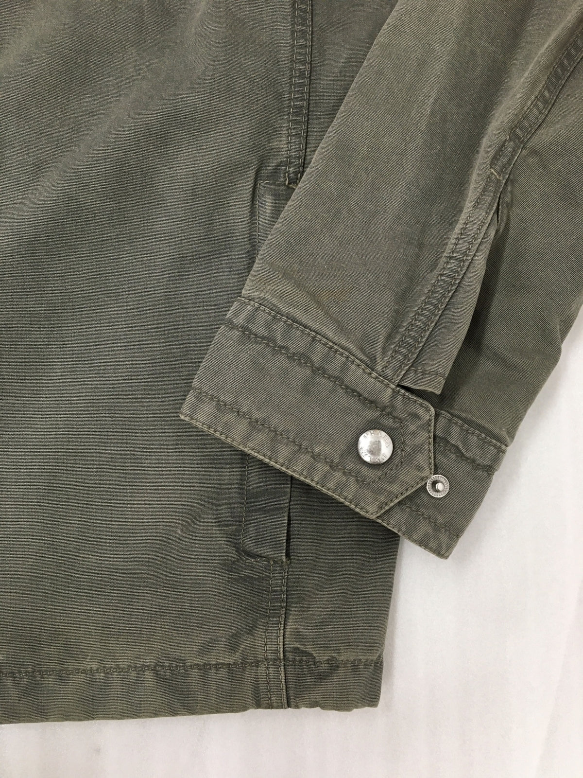 BEACH QUEENS 大図書館の羊飼い 桜庭玉藻 1/10 フィギュア/グッズ