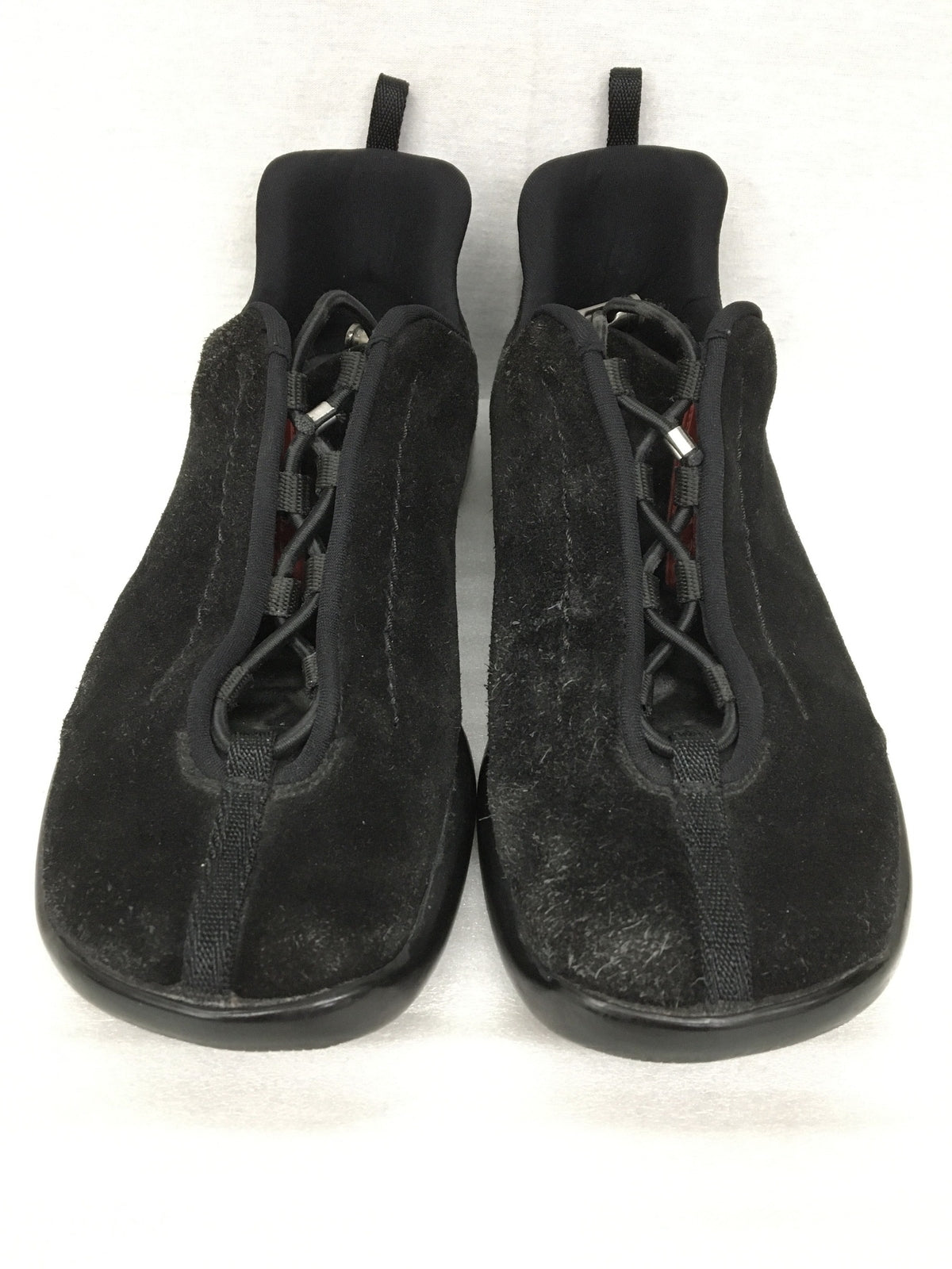 PRADA SPORT/ドローコードモック/1999AW/観賞用