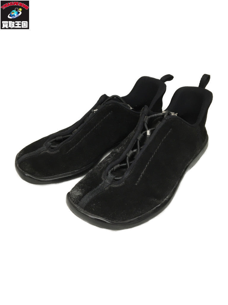PRADA SPORT/ドローコードモック/1999AW/観賞用