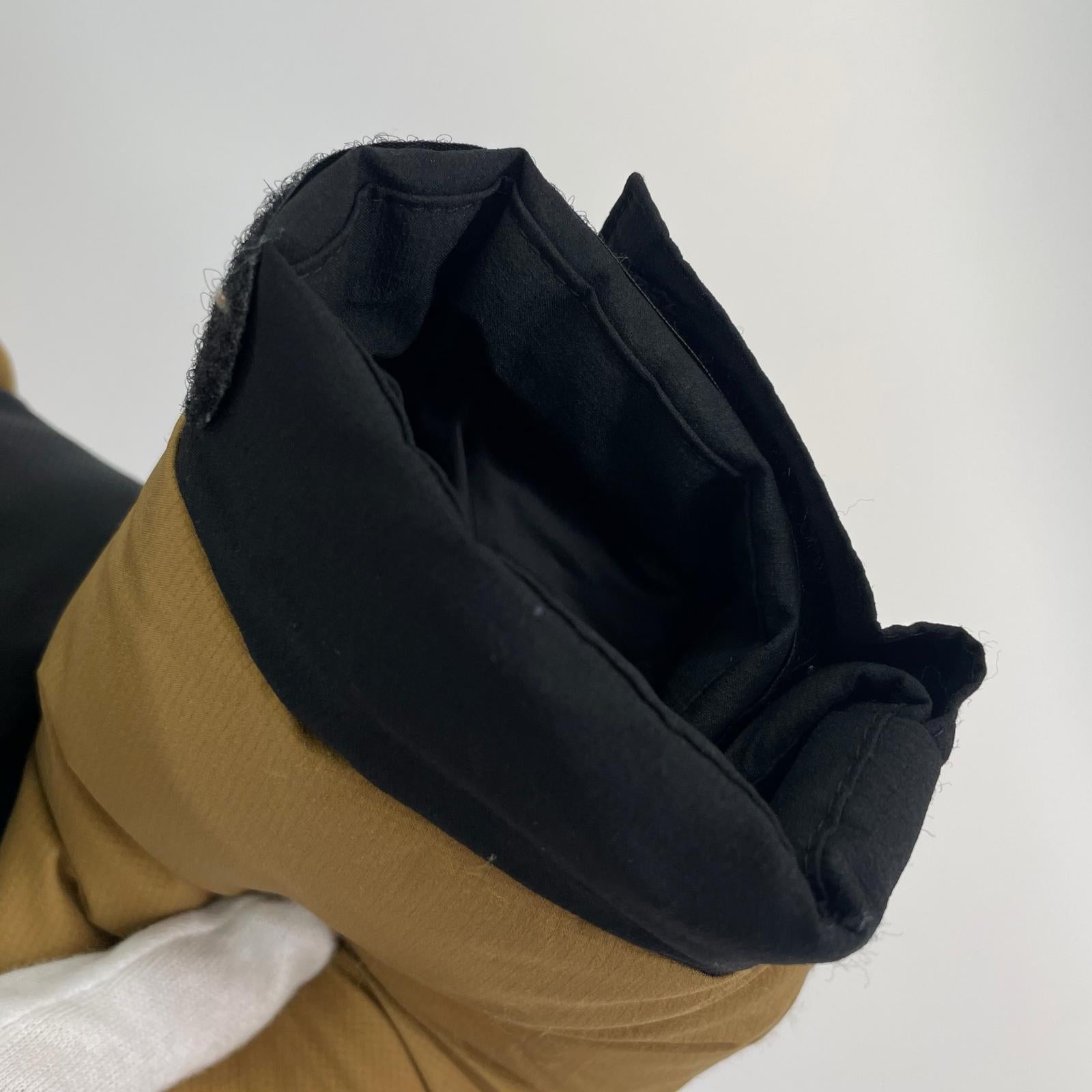 ダウンジャケット THE NORTH FACE バルトロライトジャケット S ベージュ S ベージュ