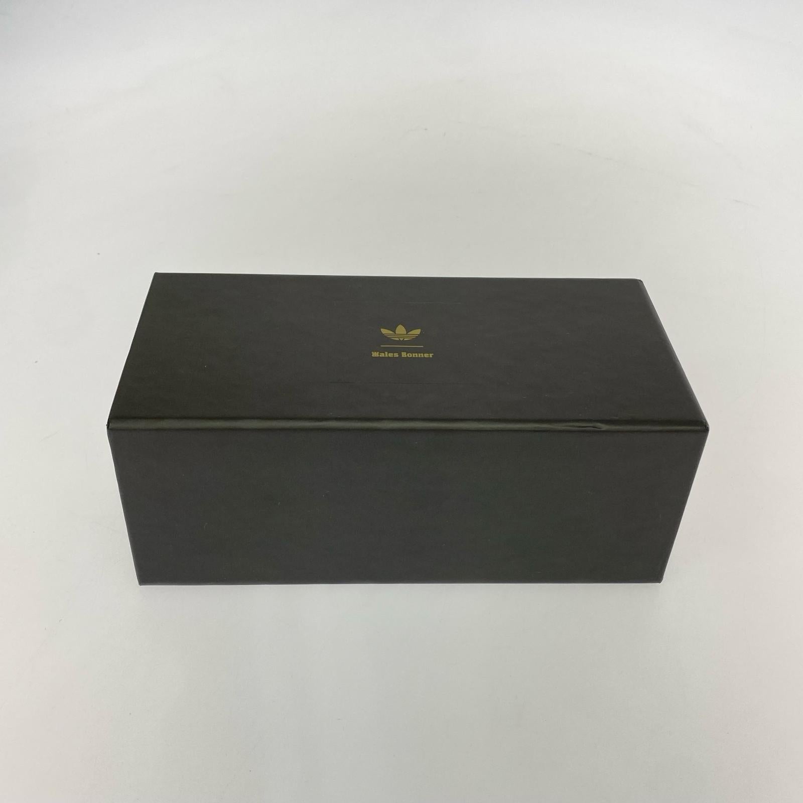 その他アクセサリー ×wales bonner ソックス 2ピース M