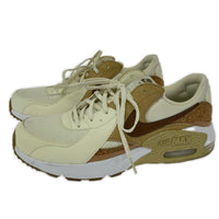 スニーカー W AIR MAX EXCEE Cork DJ1972-001 28.5cm 27.5cm (US9 1/2 UK9 EU45)