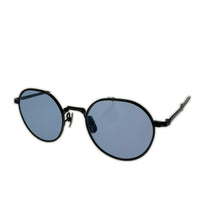 その他アクセサリー 金子眼鏡×SOPHNET.METAL SUNGLASSES グレー