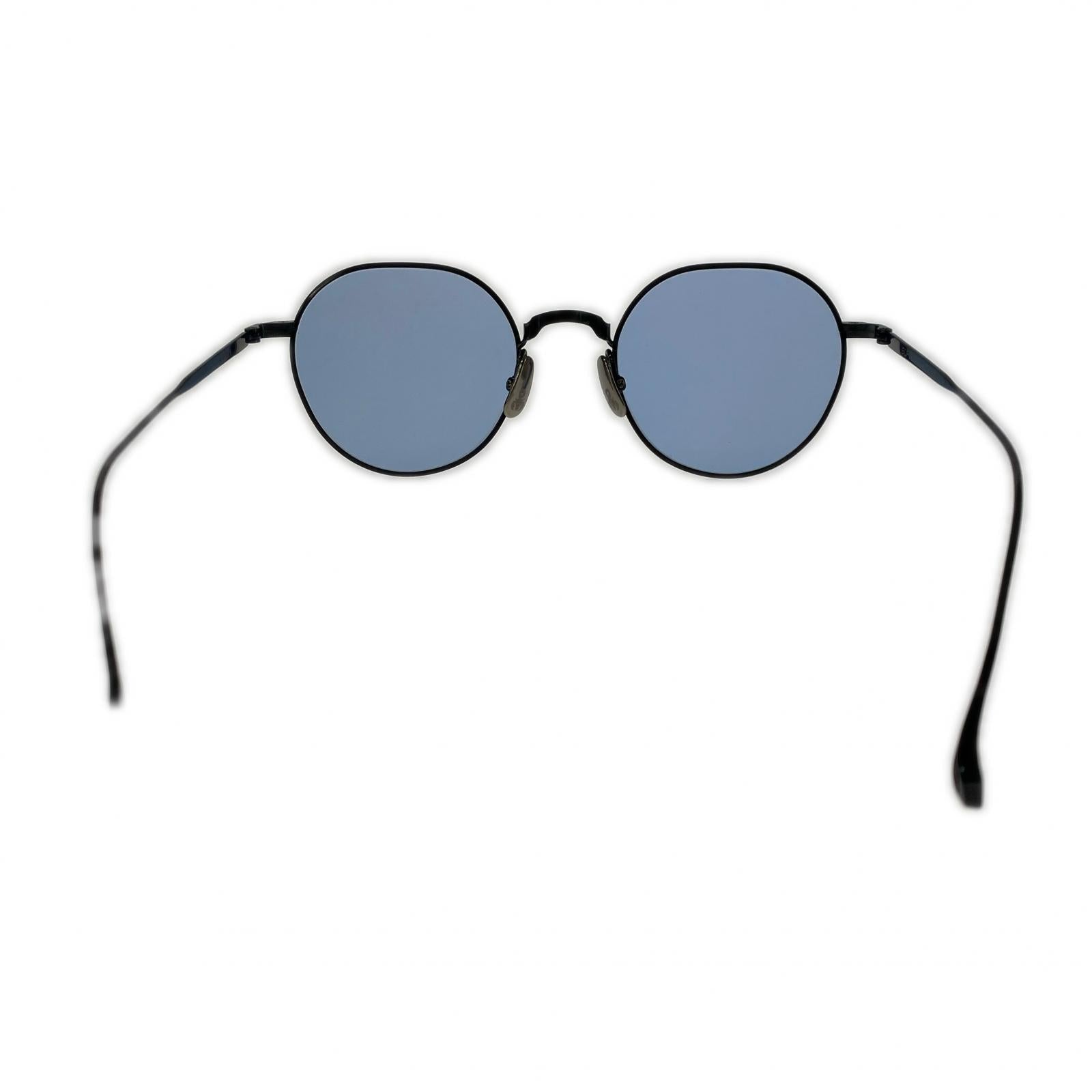 その他アクセサリー 金子眼鏡×SOPHNET.METAL SUNGLASSES グレー