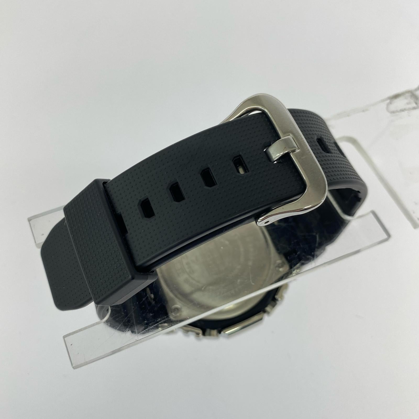 腕時計 GM―2100―1AJF メタル