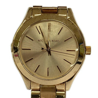 腕時計 MICHAEL KORS MK-3513