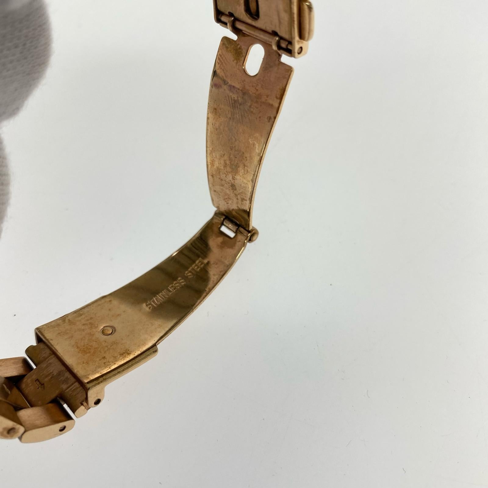 腕時計 MICHAEL KORS MK-3513