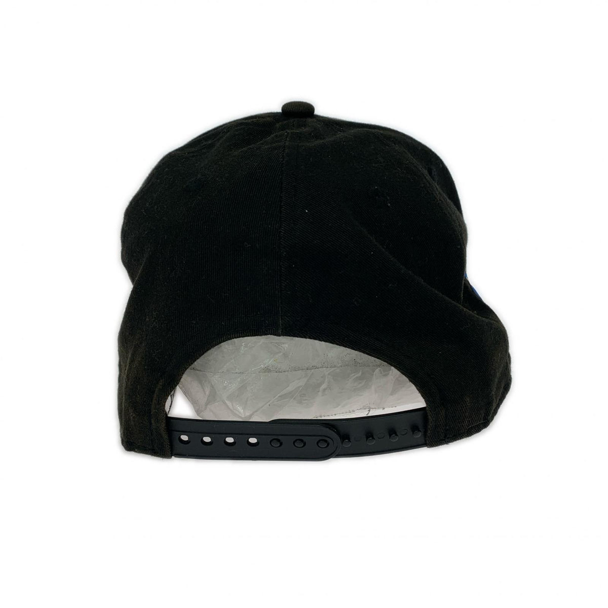 キャップ 9 FIFTY ルーニーチューンズ BLK ブラック