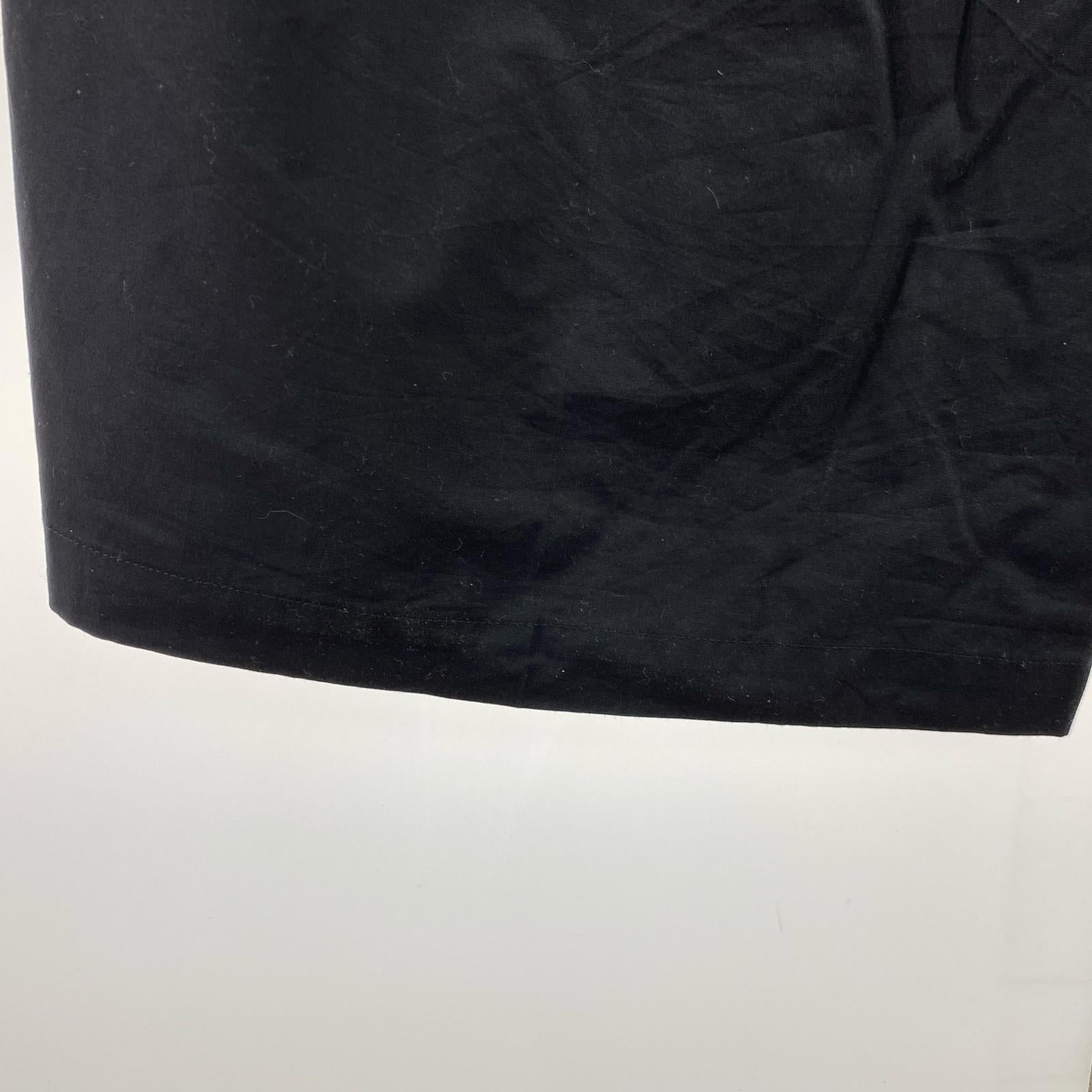 パンツ RAINMAKER TOKYO 24SS TWILL HAKAMA TROUSERS 袴パンツ F ネイビー ネイビー