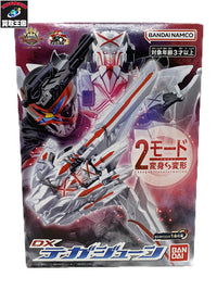 ロボット魂 デビルフィッシュ フィギュア/グッズ