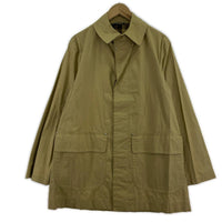 ジャケット Mackintosh ベージュJKT 36 ベージュ