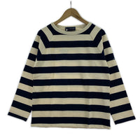 その他トップス SAINT JAMES バスクトップス 36