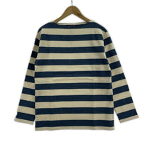 その他トップス SAINT JAMES バスクトップス 36