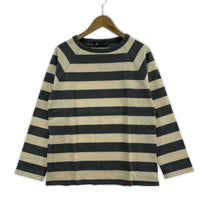 その他トップス SAINT JAMES バスクトップス 36