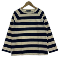 その他トップス SAINT JAMES バスクトップス 36