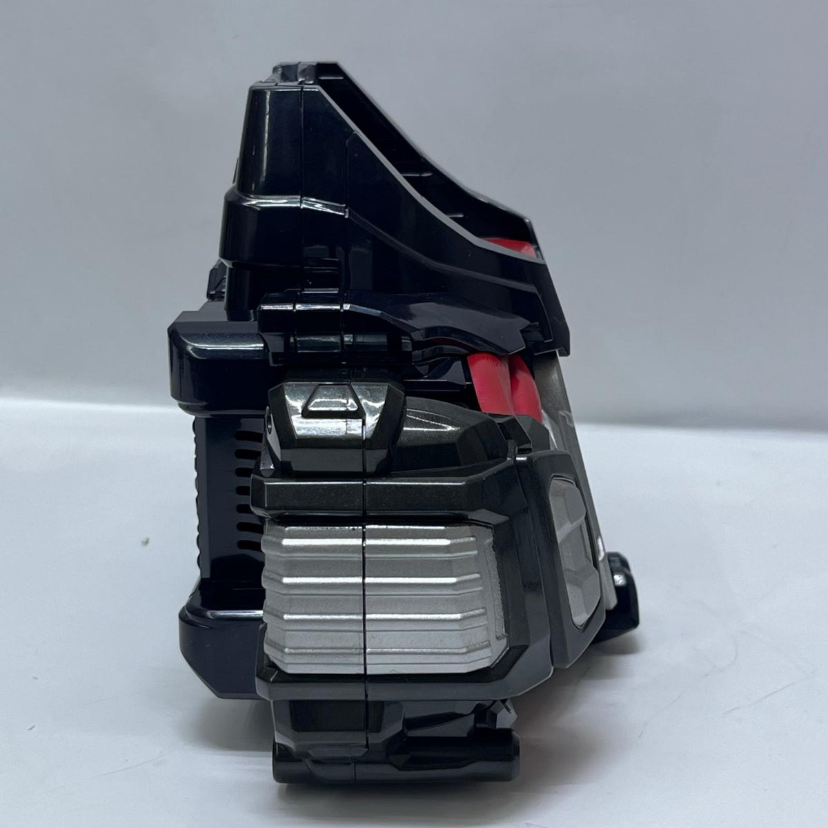 DXデモンズドライバー 仮面ライダーリバイス バンダイ フィギュア/グッズ