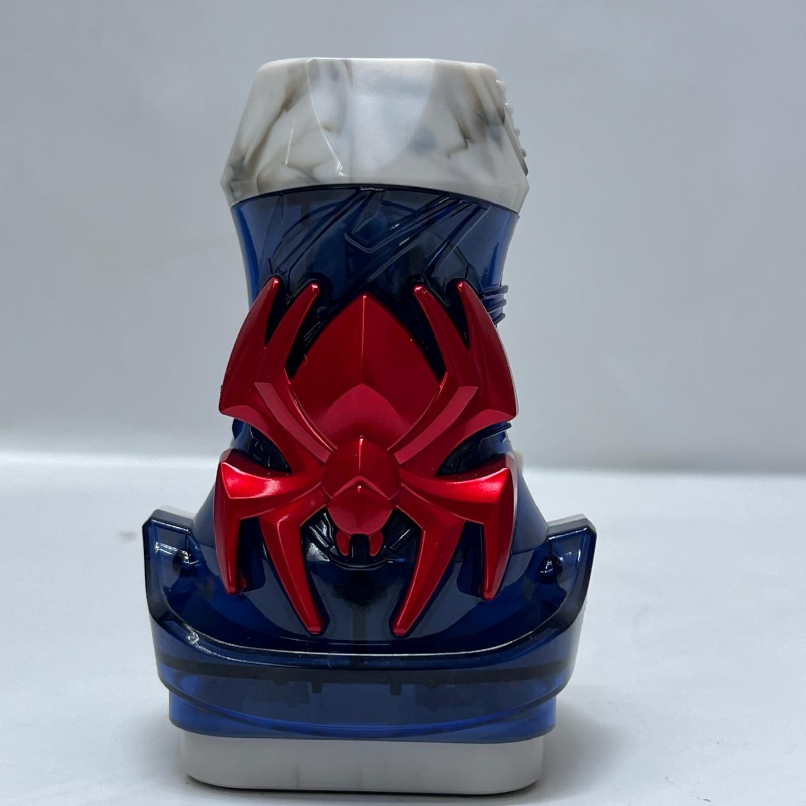 DXデモンズドライバー 仮面ライダーリバイス バンダイ フィギュア/グッズ