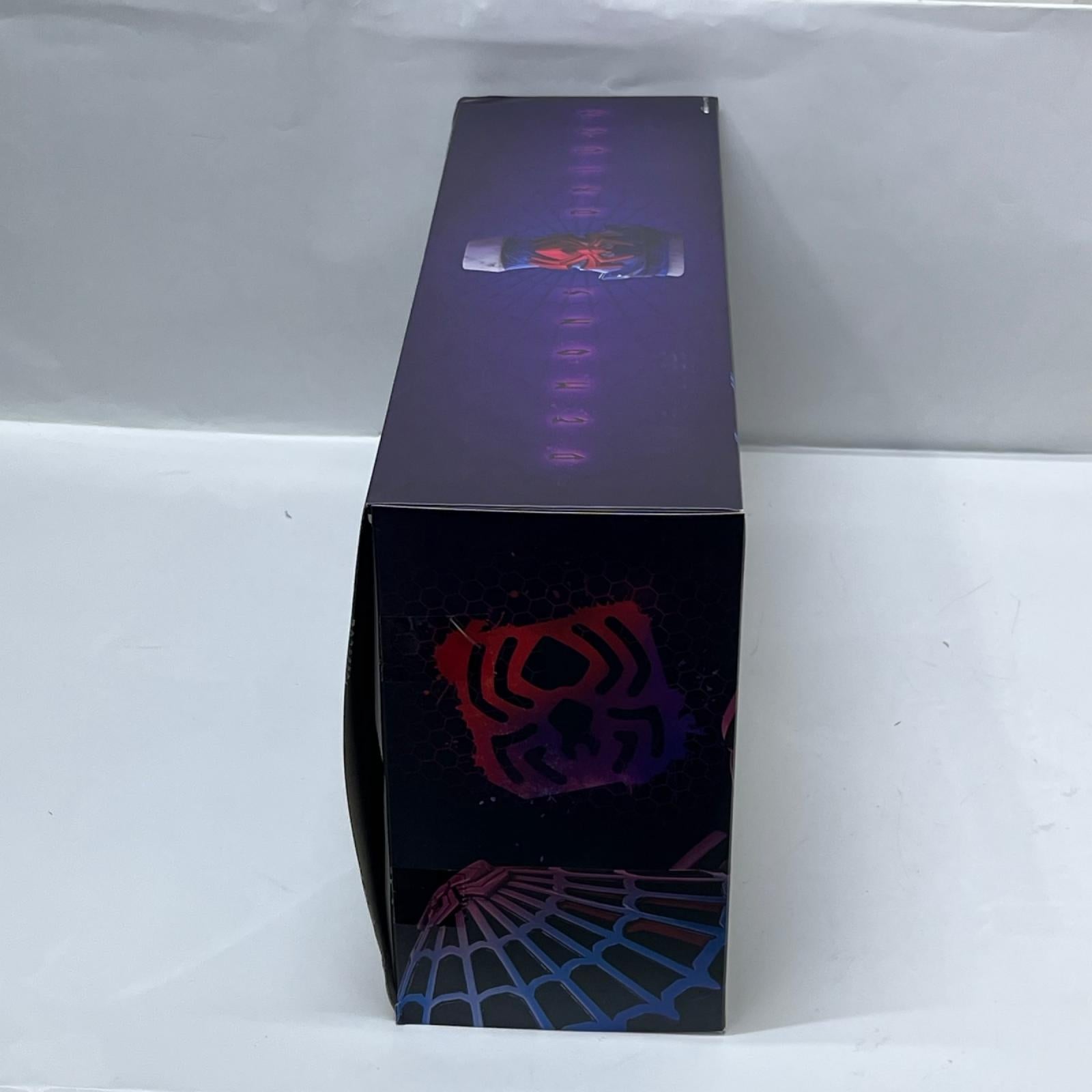 DXデモンズドライバー 仮面ライダーリバイス バンダイ フィギュア/グッズ