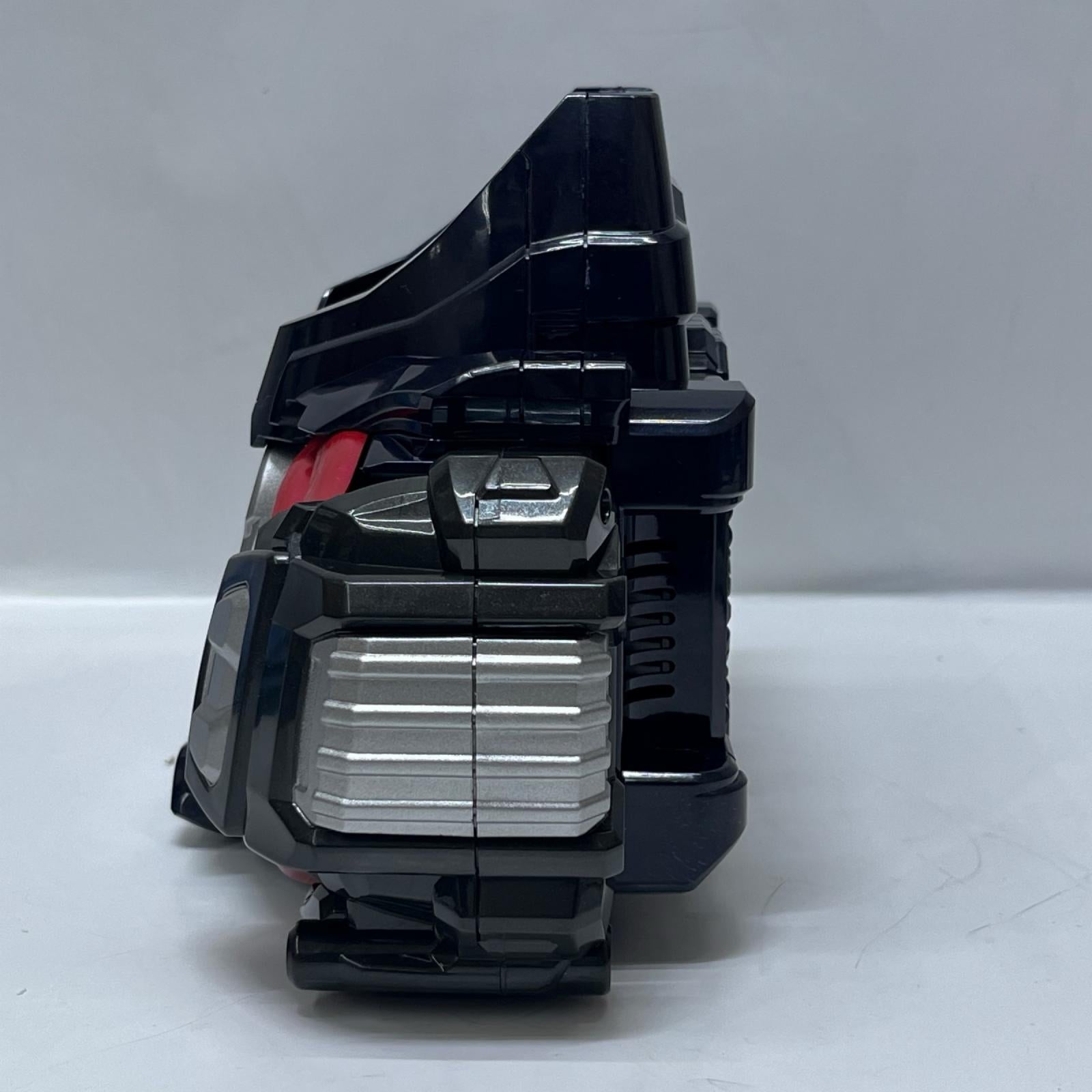 DXデモンズドライバー 仮面ライダーリバイス バンダイ フィギュア/グッズ