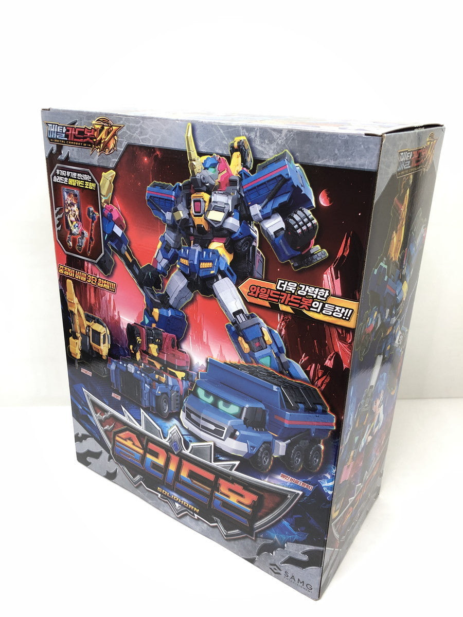 Re.Act シエル 戦闘服ver. 1/7 フィギュア/グッズ