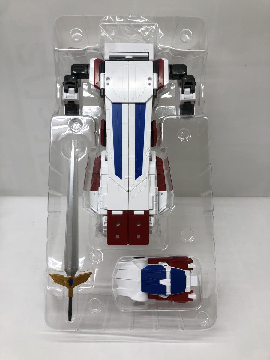天元突破グレンラガン ヨーコ・スペースルック フィギュア/グッズ